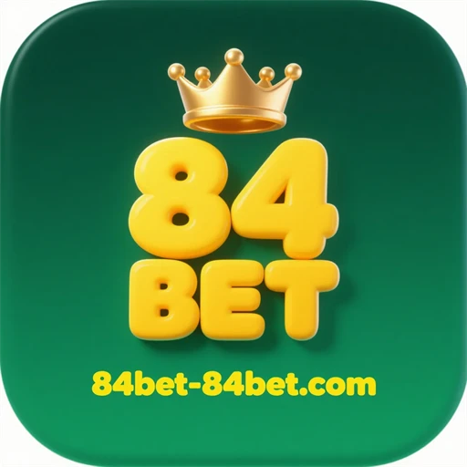 84bet
