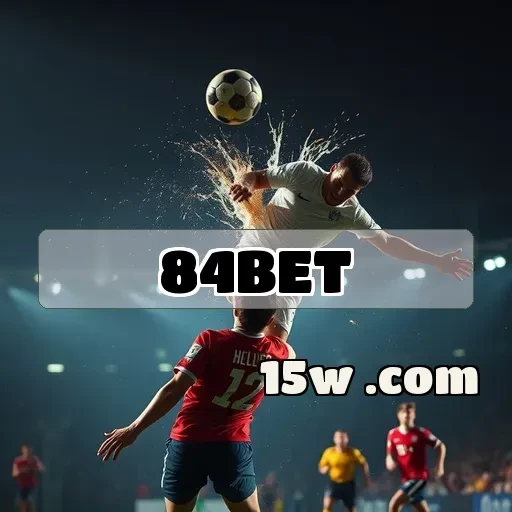 84bet FAQ