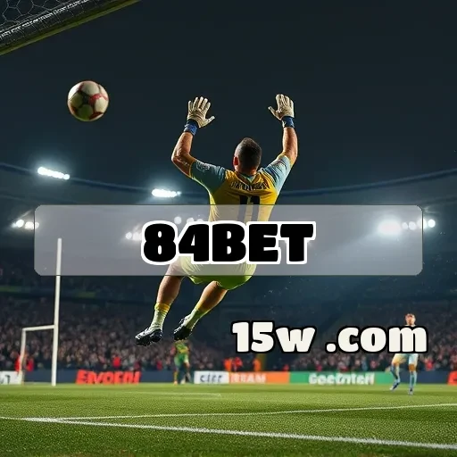 84bet Fóruns: Descubra e Conecte-se com Outros Jogadores Online