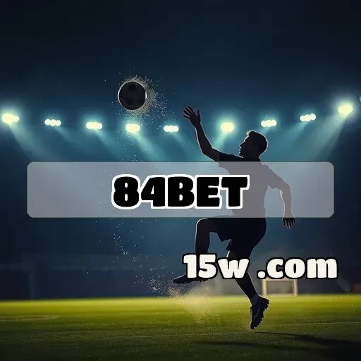 84bet Caça-níqueis