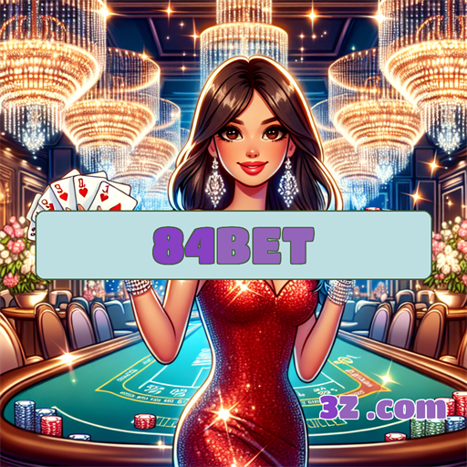A Importância da Seção FAQ nos Jogos Online da 84bet