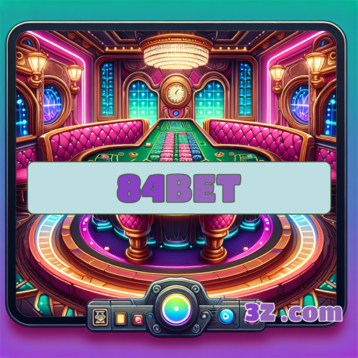 Desvendando a Categoria 'Termos' no 84bet: Um Jogo de Palavras que Educa e Diverte